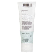 Schüssler cream No. 2.75 ml