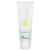 Schüssler crème Nr. 6, 75 ml