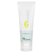 Schüssler cream No. 6.75 ml