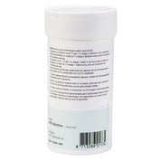 Schüssler zout Nr. 5 Kalium phosphoricum D6