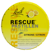 Bach RESCUE® Pastilles