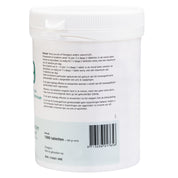 No. 9 Natrium phosphoricum D6