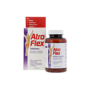 Atroflex, 60 tablets - While supplies last | Sale item