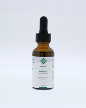 Epigenar Parsley, 30 ml