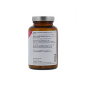 TS Choice Potassium, 90 tbl