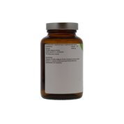 TS Choice Catuaba extract 5:1, 60 vcaps