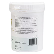 No. 7 Magnesium phosphoricum D6