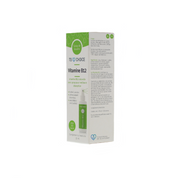 TS Choice Vitamin B12 Spray, 25 ml - While supplies last | Sale item