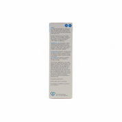 TS Choice Spray Vitamin D3 + K2, 25 ml - While supplies last | Sold-out item