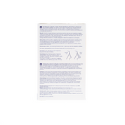 B Firm Formulas Firming Caps