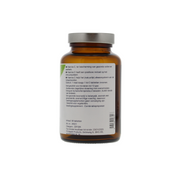 TS Choice Cranberry super