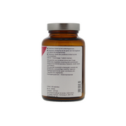 TS Choice Folic Acid, 100 tbl