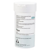 Schüssler salt No. 14 Kalium bromatum D6, 400 tbl