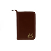 Bach set in Luxury Leatherette Folder, 40 pcs… 20 ml