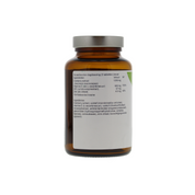 TS Choice Cranberry super