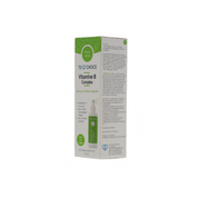 TS Choice Spray Vitamin B Complex, 25 ml - While supplies last | Sale item