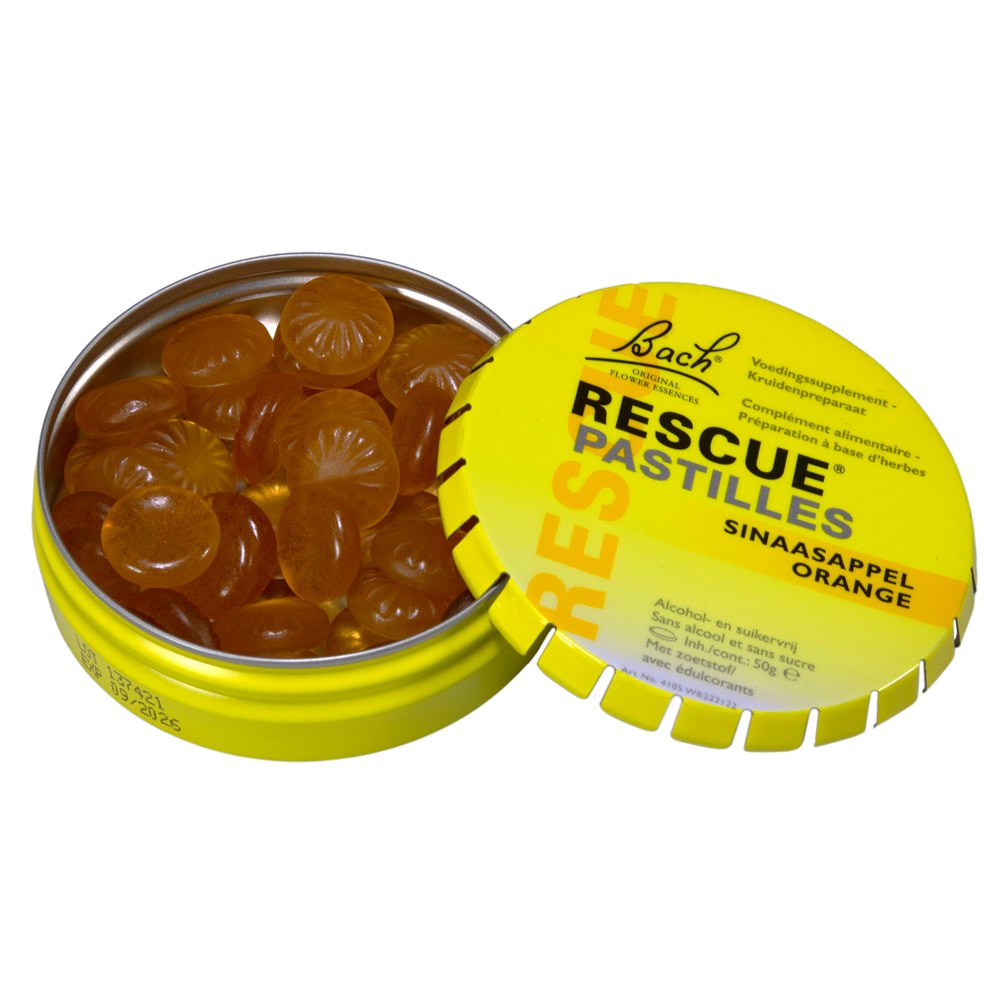 5000488105162_bach_Rescue_Pastilles_Sinasappel_50gr_ZZ.png