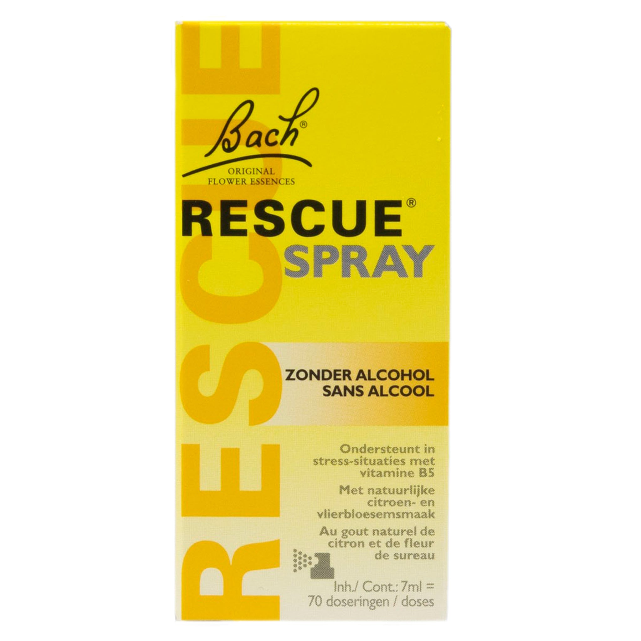 5000488304206_bach_Rescuespray_7ml_VK.jpg