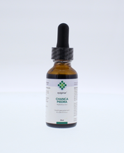 Epigenar Chanca Piedra, 30 ml