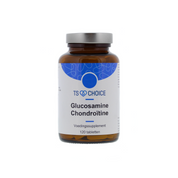 TS Choice Glusosamine-Chondroitine
