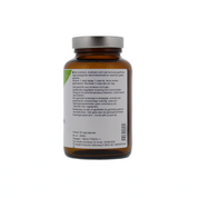 TS Choice Kurkuma Forte