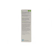 TS Choice Vitamin B12 Spray, 25 ml - While supplies last | Sale item