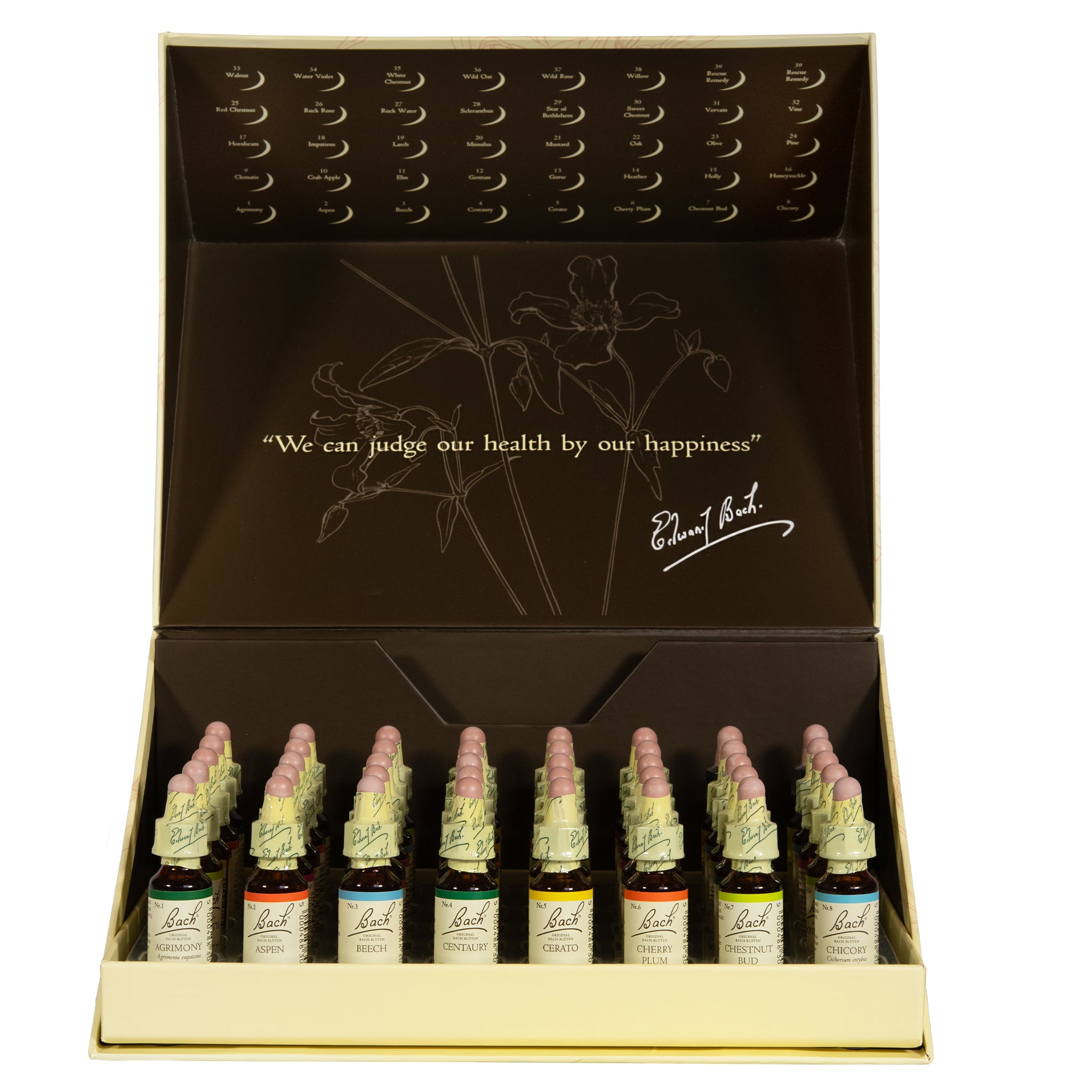 507624081_bachbloesems_luxeset_10ml_FL_open.jpg