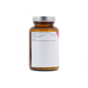 TS Choice Vitamin B6, 100 tbl