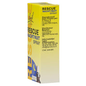 Bach RESCUE® Nacht Spray
