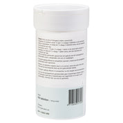 Schüssler zout Nr. 11 Silicea D12
