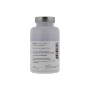Epigenar L-Cysteine 500 mg, 90 vcaps
