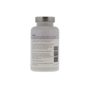 Epigenar Vegan Omega 3 Algae Oil 417 mg, 60 vcaps
