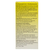 Bach RESCUE® Nacht Spray
