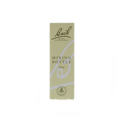 Bach Flower Remedy Bottle in Box, 30 ml