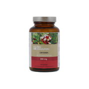 RIO Amazon Catuaba extract, 90 vcps