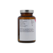 TS Choice Ester-C, 60 tbl