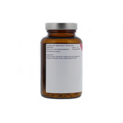 TS Choice Vitamin B12, 60 tbl
