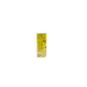 Bach RESCUE® Spray Alcoholvrij + B5 & B12, 7ml