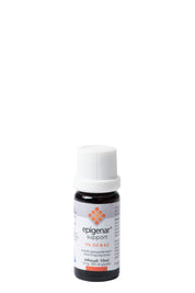 Epigenar Vitamin D3 &amp; K2