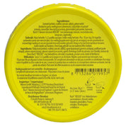 Bach RESCUE® Pastilles