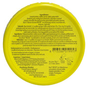 Bach RESCUE® Pastilles