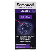 Sambucol® Original