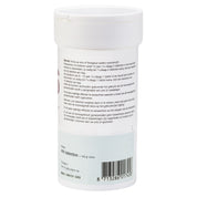 Schüssler salt No. 16 Lithium chloratum D6, 400 tbl