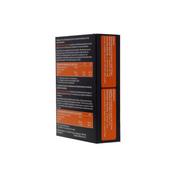 Sambucol® Immuno, 30 caps