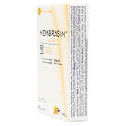 Membrasin® Moisture