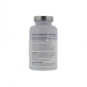 Epigenar Turmeric Forte, 60 vcaps