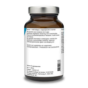 TS Choice Optiflor, 60 vcaps