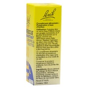 Bach RESCUE® Nacht Spray