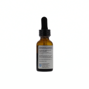 Epigenar Spárga,30 ml