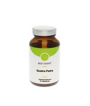 Rio Amazon Quebra Pedra extract, 90 vcps
